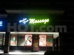 Massage Parlors Duluth, Georgia Wonder Massage