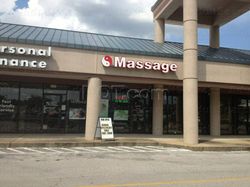 Massage Parlors Columbia, Tennessee Taiji Massage