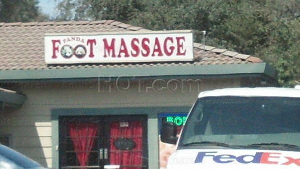 Massage Parlors Auburn, California The Best Massage