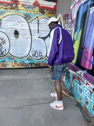 Escorts Dallas, Texas Pretty Sleazy Guy 💕