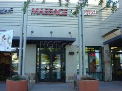 Massage Parlors Rocklin, California Massage 2 Unwind