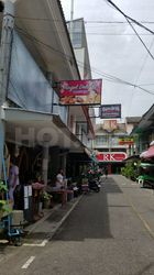 Massage Parlors Patong, Thailand Angel Delight Massage