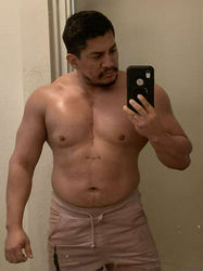 Escorts Los Angeles, California Aspiring bodybuilder