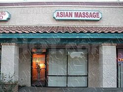 Massage Parlors Glendale, Arizona Jade Garden