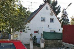 Bordello / Brothel Bar / Brothels - Prive Munich, Germany Haus Delamor