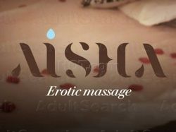 Massage Parlors Barcelona, Spain Masajes eróticos AISHA Sabadell