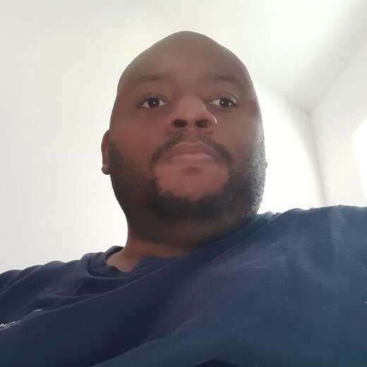 Escorts Dallas, Texas I'm Single