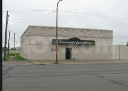 Strip Clubs Superior, Wisconsin Centerfold's Cabaret