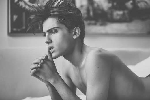 Escorts New York City, New York Let’s have a good time