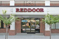 Sex Shops Charlotte, North Carolina The Reddoor