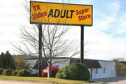 Sex Shops Rock Island, Illinois Tr Video