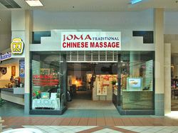 Massage Parlors State College, Pennsylvania Joma Traditional Chinese Massage