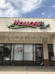 Massage Parlors Centennial, Colorado Yijiangnan Spa