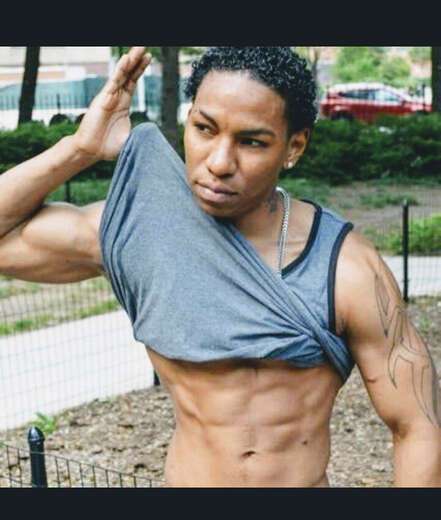 Escorts New York City, New York God bless the world