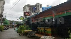 Beer Bar Ban Karon, Thailand Nat's Bar