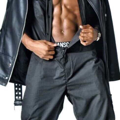 Escorts New York City, New York DL Discrete dude