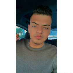 Escorts Miami, Florida dominant