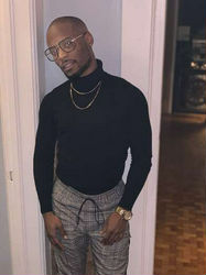 Escorts Dallas, Texas When You Ready