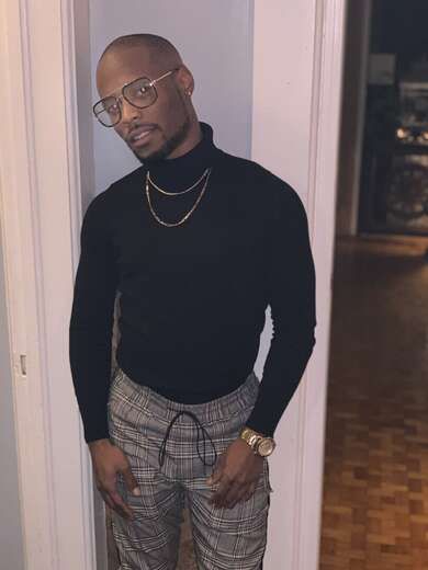 Escorts Dallas, Texas When You Ready