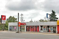 Sex Shops Roseville, Michigan Priscilla's