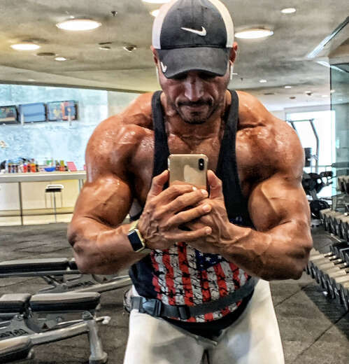 Escorts Miami, Florida I am very friendly and professional