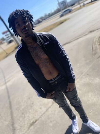 Escorts Houston, Texas Come get your money worth