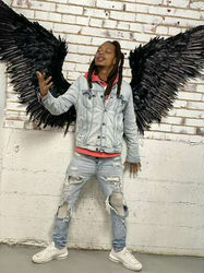 Escorts Las Vegas, Nevada Rumble in your jungle