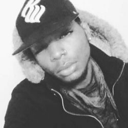 Escorts Houston, Texas HMU4 the BEST SERVICES