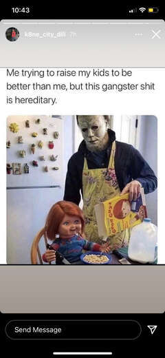 Escorts San Francisco, California A bomb of fun