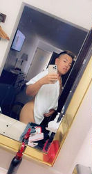 Escorts Dallas, Texas Outcalls Only!