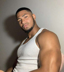 Escorts Los Angeles, California Inflictor of pure pleasure