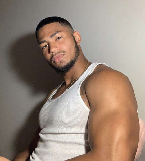 Escorts Los Angeles, California Inflictor of pure pleasure