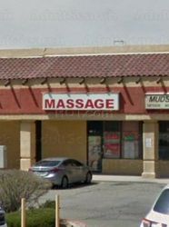 Massage Parlors Albuquerque, New Mexico Hai Yan Massage