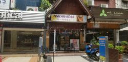 Massage Parlors Bangkok, Thailand LeeLawaDee massage