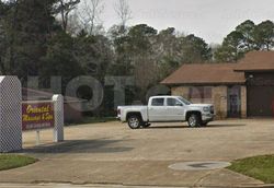 Massage Parlors Ruston, Louisiana Oriental Massage & Spa