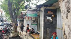 Massage Parlors Bali, Indonesia Body Fresh