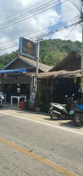 Beer Bar Trat, Thailand Avalon Bar