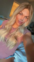 Escorts Miami, Florida TS Naomi