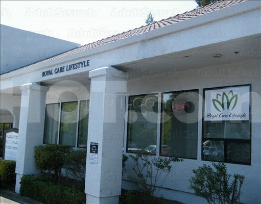 Massage Parlors Santa Rosa, California Royal Care Lifestyle