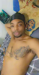 Escorts Houston, Texas HMU4 the BEST SERVICES