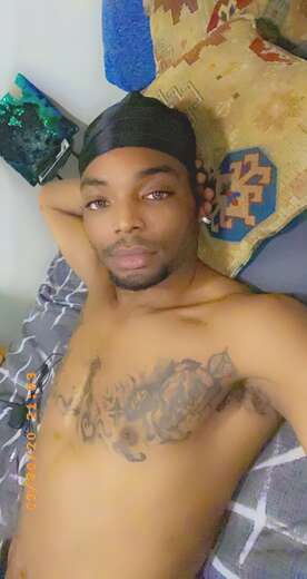 Escorts Houston, Texas HMU4 the BEST SERVICES