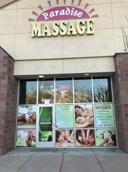 Massage Parlors Sandy, Utah Paradise 6 Massage