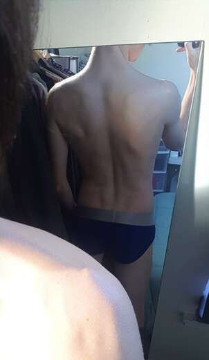 Escorts New York City, New York Sweet Twink