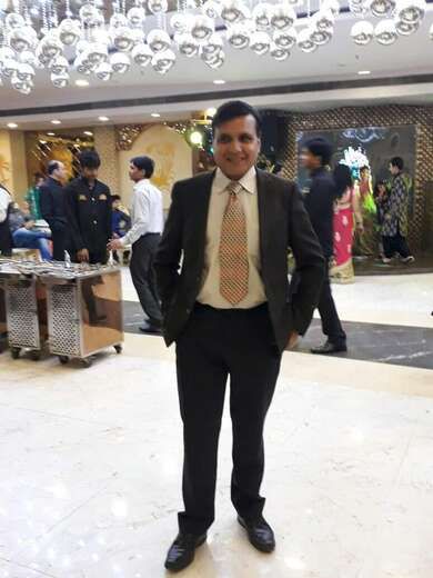 Escorts San Francisco, California Best by me