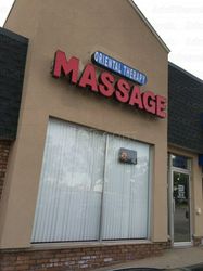 Massage Parlors Rochester Hills, Michigan Oriental Massage Therapy