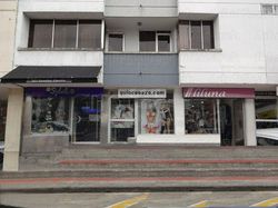 Sex Shops Pereira, Colombia Guiacereza
