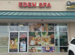 Massage Parlors Stafford, Virginia Eden Spa