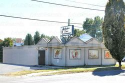 Strip Clubs Charlotte, North Carolina Leather & Lace South