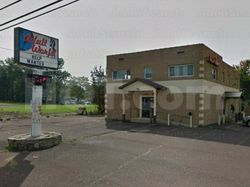 Sex Shops Quakertown, Pennsylvania Adult World