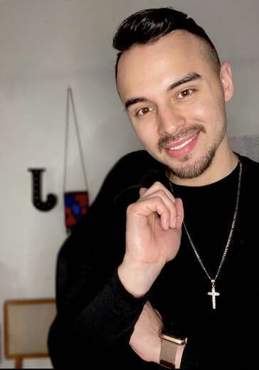 Escorts New York City, New York Am fun to be with always